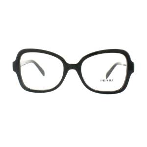 Prada PR 25SV Eyeglasses