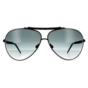 Roberto Cavalli RC849S Sunglasses