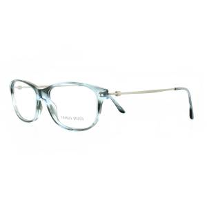 Giorgio Armani AR7007 Eyeglasses