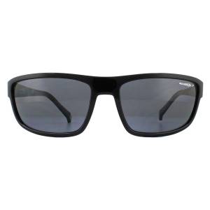 Arnette Borrow AN4259 Sunglasses