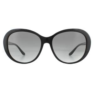 Versace VE4324B Sunglasses