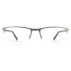 Tommy Hilfiger TH 1692 Eyeglasses