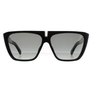 Givenchy GV7109/S Sunglasses