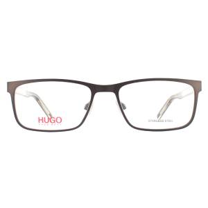 Hugo By Hugo Boss HG 1005 Eyeglasses