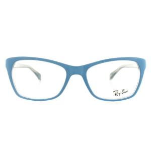 Ray-Ban RX 5298 Glasses Frames