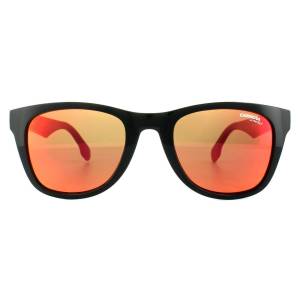 Carrera 5038/S Sunglasses