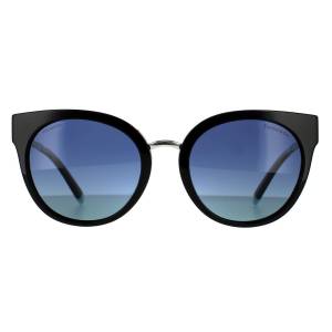Tiffany TF4168 Sunglasses