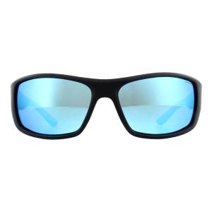 Polaroid Sport PLD 7013/S Sunglasses