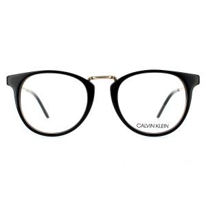 Calvin Klein CK18721 Eyeglasses