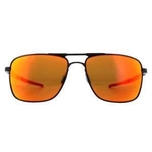Oakley Gauge 6 oo6038 Sunglasses
