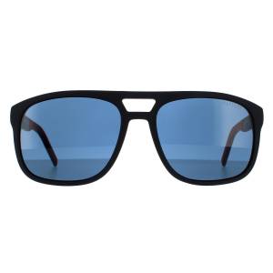 Tommy Hilfiger 1603/S Sunglasses