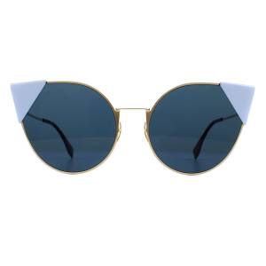 Fendi FF0190/S Sunglasses