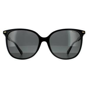 Polaroid PLD 4125/G/S Sunglasses