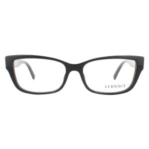 Versace VE3284B Eyeglasses