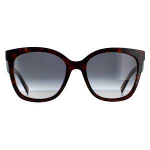 Marc Jacobs MARC 309/S Sunglasses