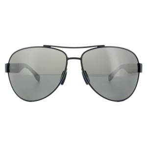 Hugo Boss 0915/S Sunglasses