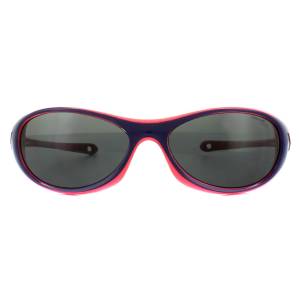 Cebe Junior Gecko Sunglasses