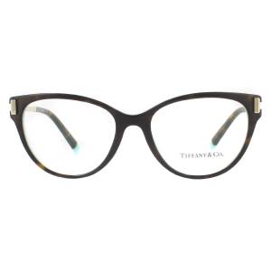 Tiffany TF2193 Eyeglasses