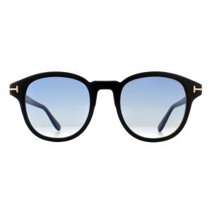 Tom Ford Jameson FT0752 Sunglasses