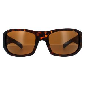 Smith Bauhaus Sunglasses