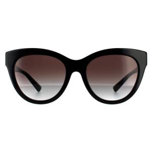 Valentino VA4089 Sunglasses