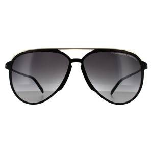 Cheap Porsche Design P8912 Sunglasses - Discounted Sunglasses