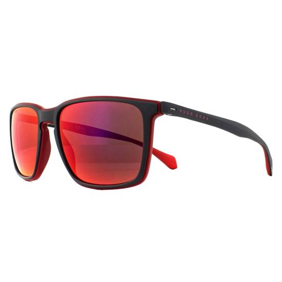 Hugo Boss BOSS 1114/S Sunglasses