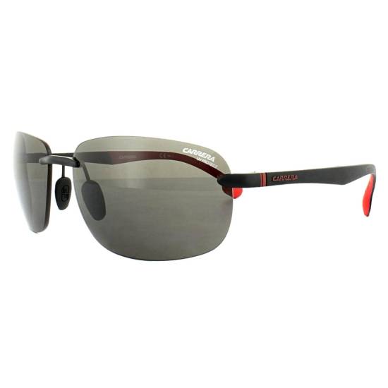 Carrera 4010/S Sunglasses