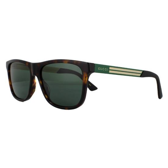 Gucci GG0687S Sunglasses