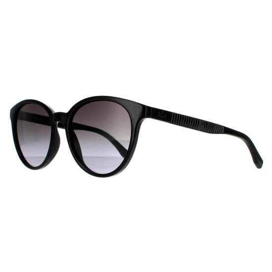 Lacoste L887S Sunglasses