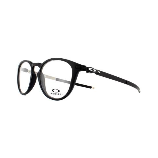 Oakley Pitchman R Eyeglasses