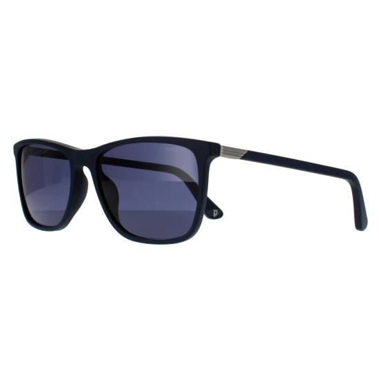 Police SPL972 Sunglasses