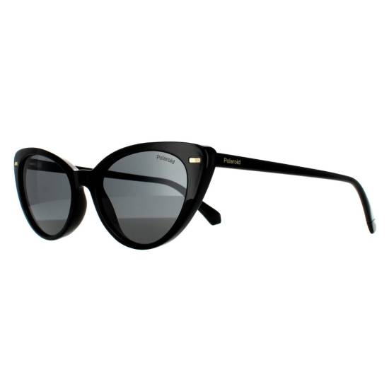 Polaroid PLD 4109/S Sunglasses