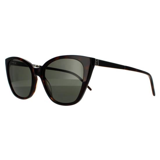 Saint Laurent SL M69 Sunglasses