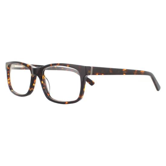 SunOptic A70 Eyeglasses