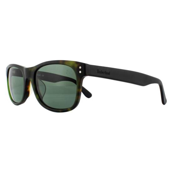 Timberland TB9063 Sunglasses