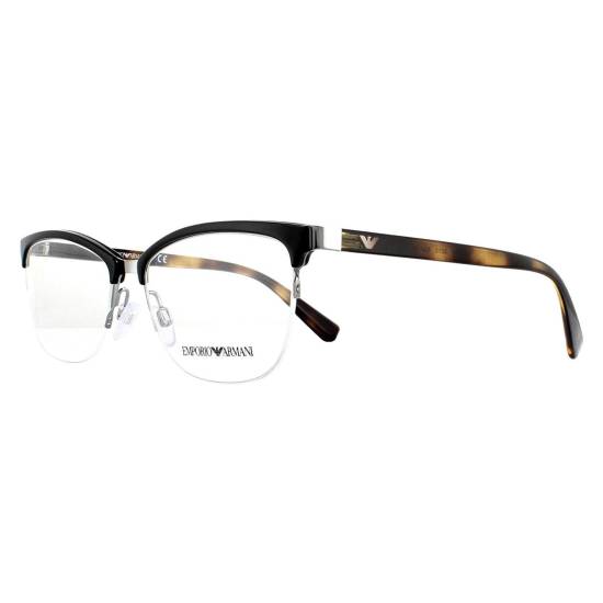 Emporio Armani EA 1066 Eyeglasses
