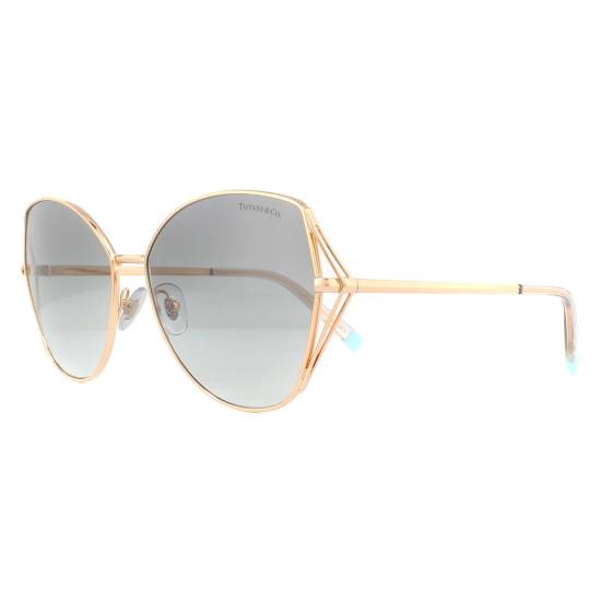 Tiffany TF3072 Sunglasses