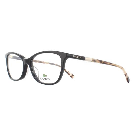 Lacoste L2791 Eyeglasses