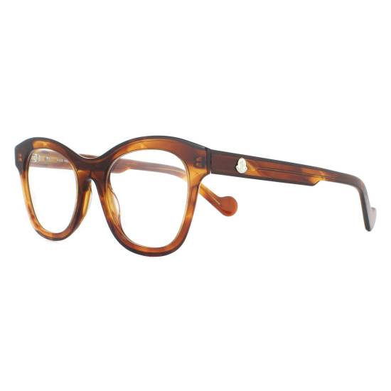 Moncler ML5038 Eyeglasses