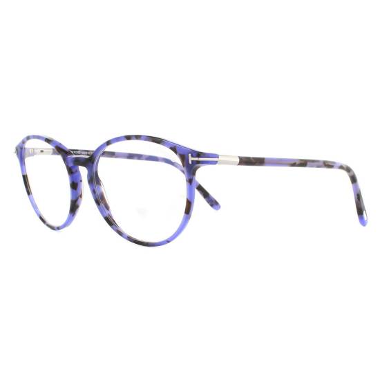 Tom Ford FT5617-B Eyeglasses