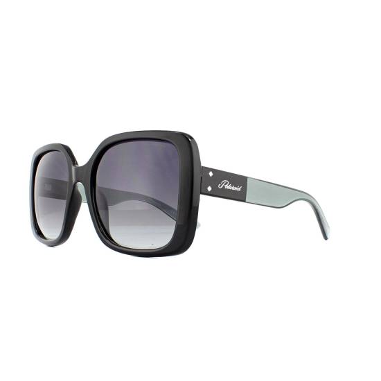 Polaroid PLD 4072/S Sunglasses