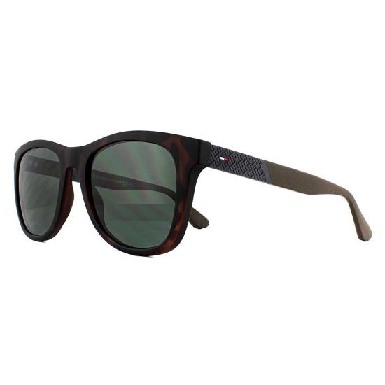 Tommy Hilfiger TH 1559/S Sunglasses