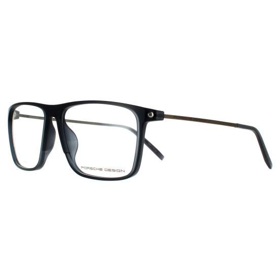 Porsche Design P8334 Eyeglasses