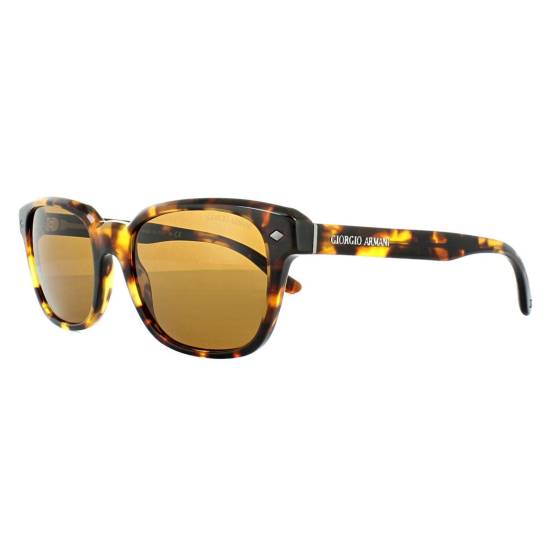 Giorgio Armani AR8067 Sunglasses