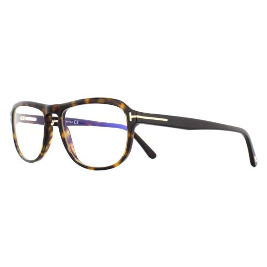 Tom Ford FT5538B Eyeglasses