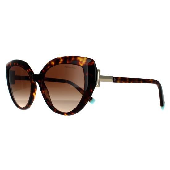 Tiffany TF4170 Sunglasses
