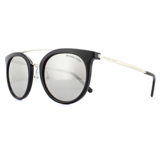 Michael Kors Ila MK2056 Sunglasses