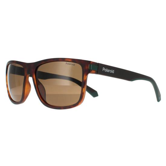 Givenchy GV7210/S Sunglasses