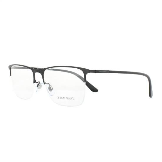 Giorgio Armani AR5072 Eyeglasses